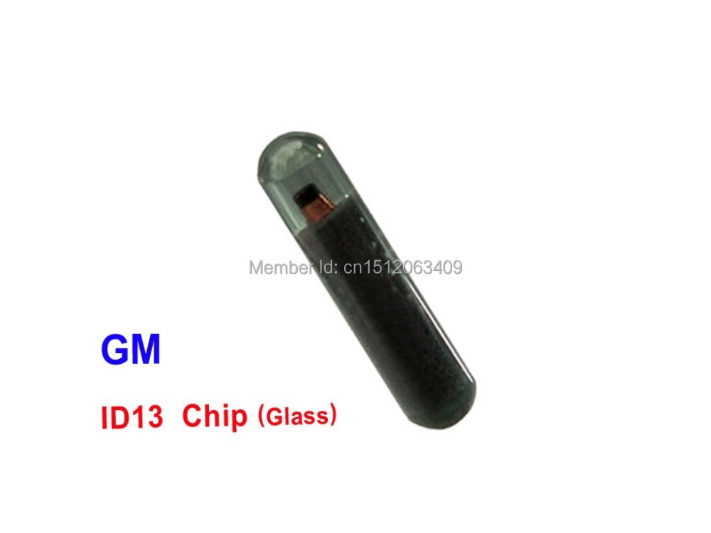 10 / ڵ  Ʈ  Ĩ ID13 TP03  Ĩ ڵ Ű Ĩ H-onda A-cura G-M